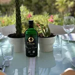 Micasa Ibiza