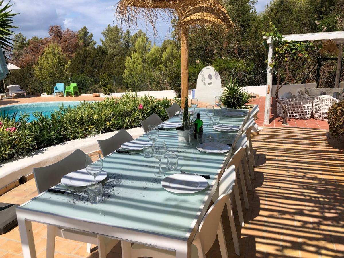 Micasa Ibiza