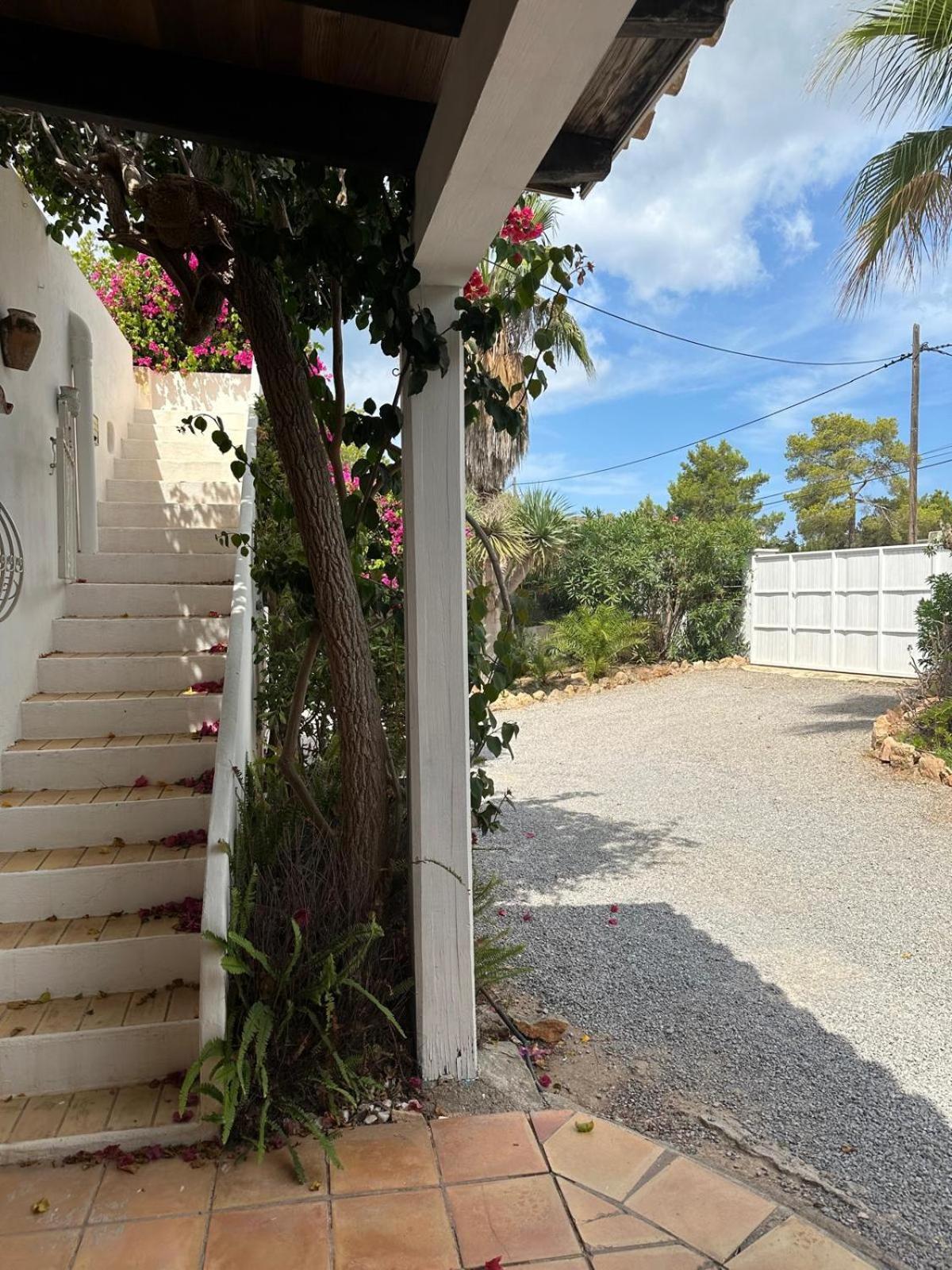 Villa Micasa Ibiza *