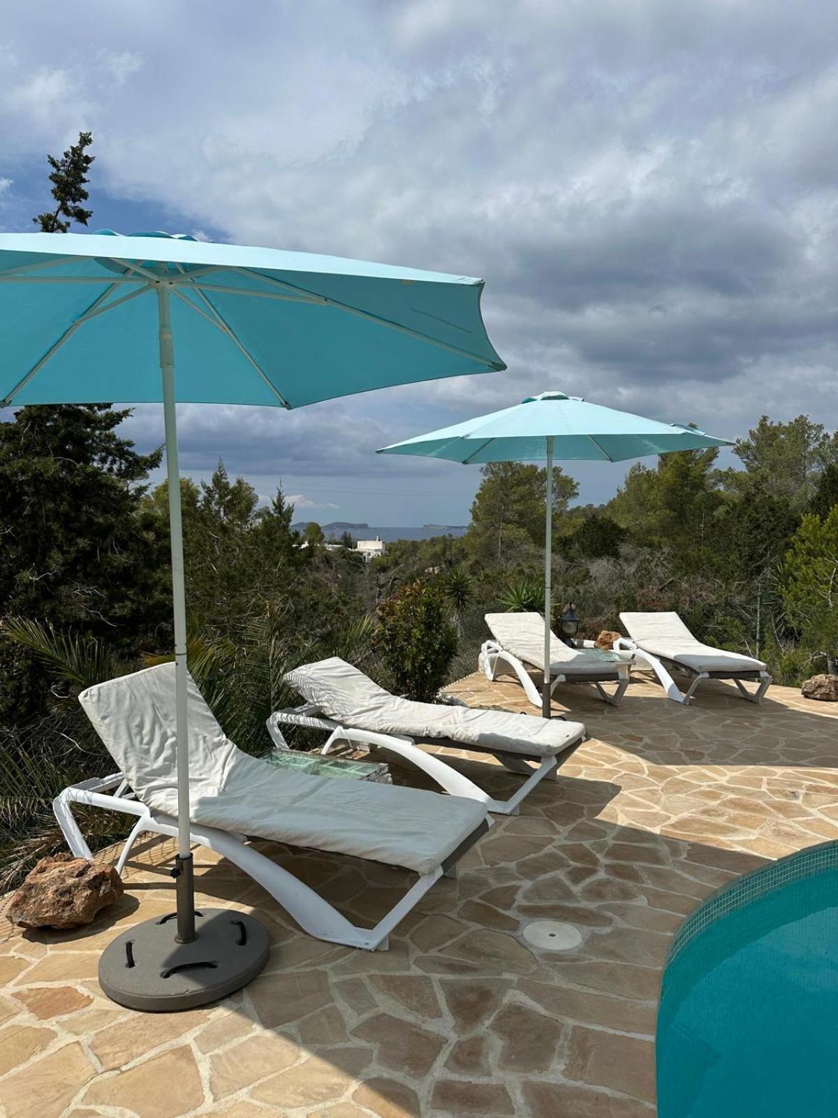 Micasa Ibiza Sant Antoni de Portmany