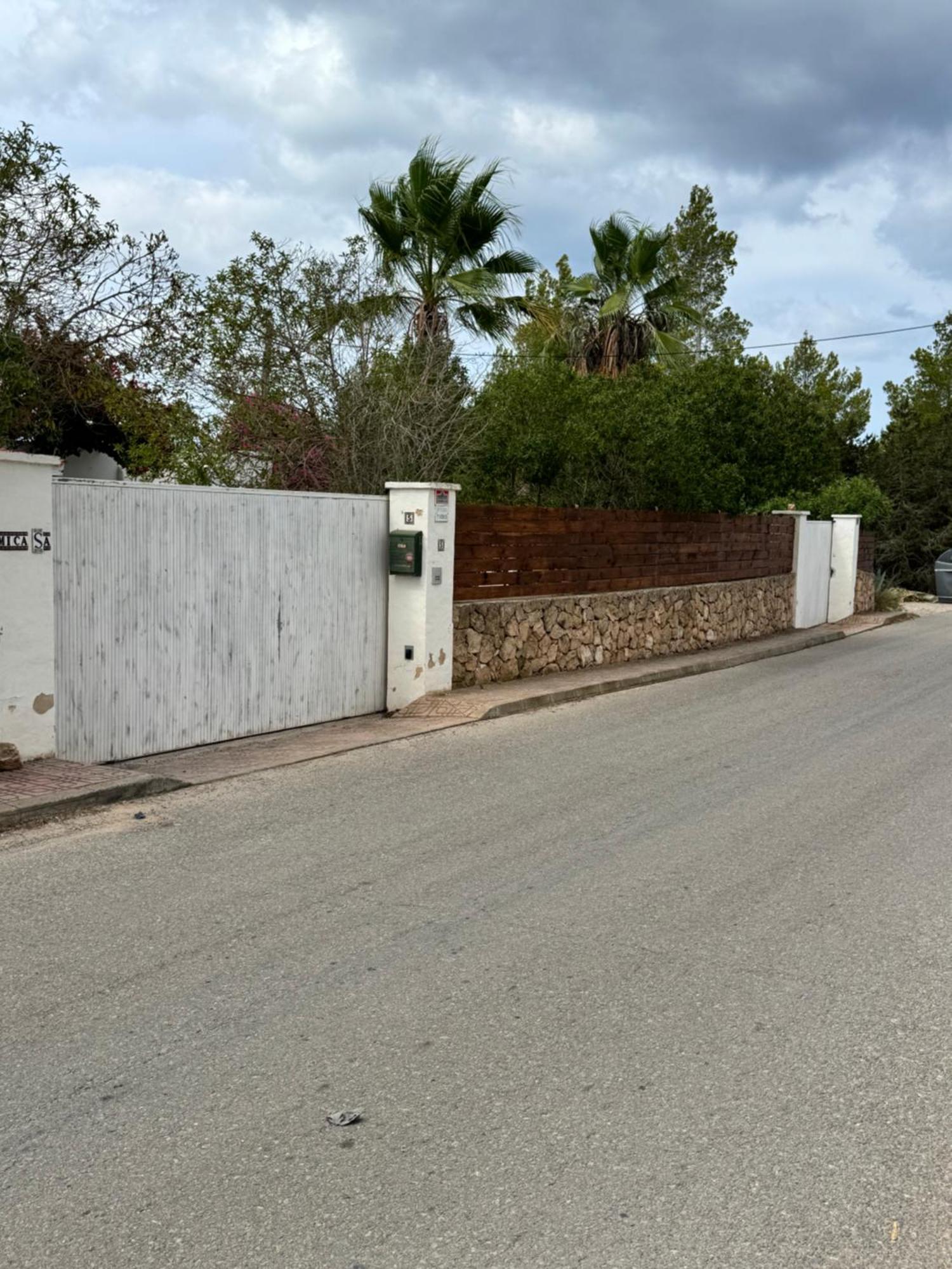 Micasa Ibiza