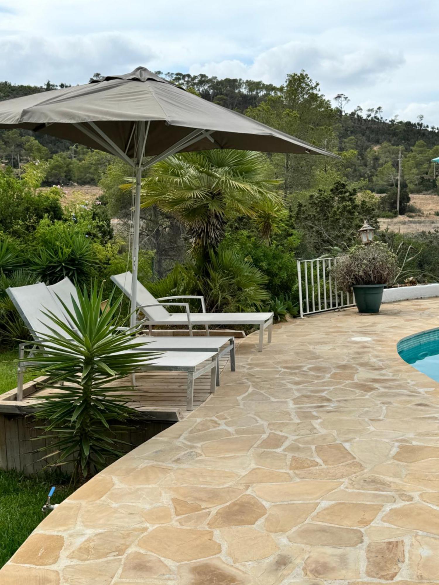 Villa Micasa Ibiza *