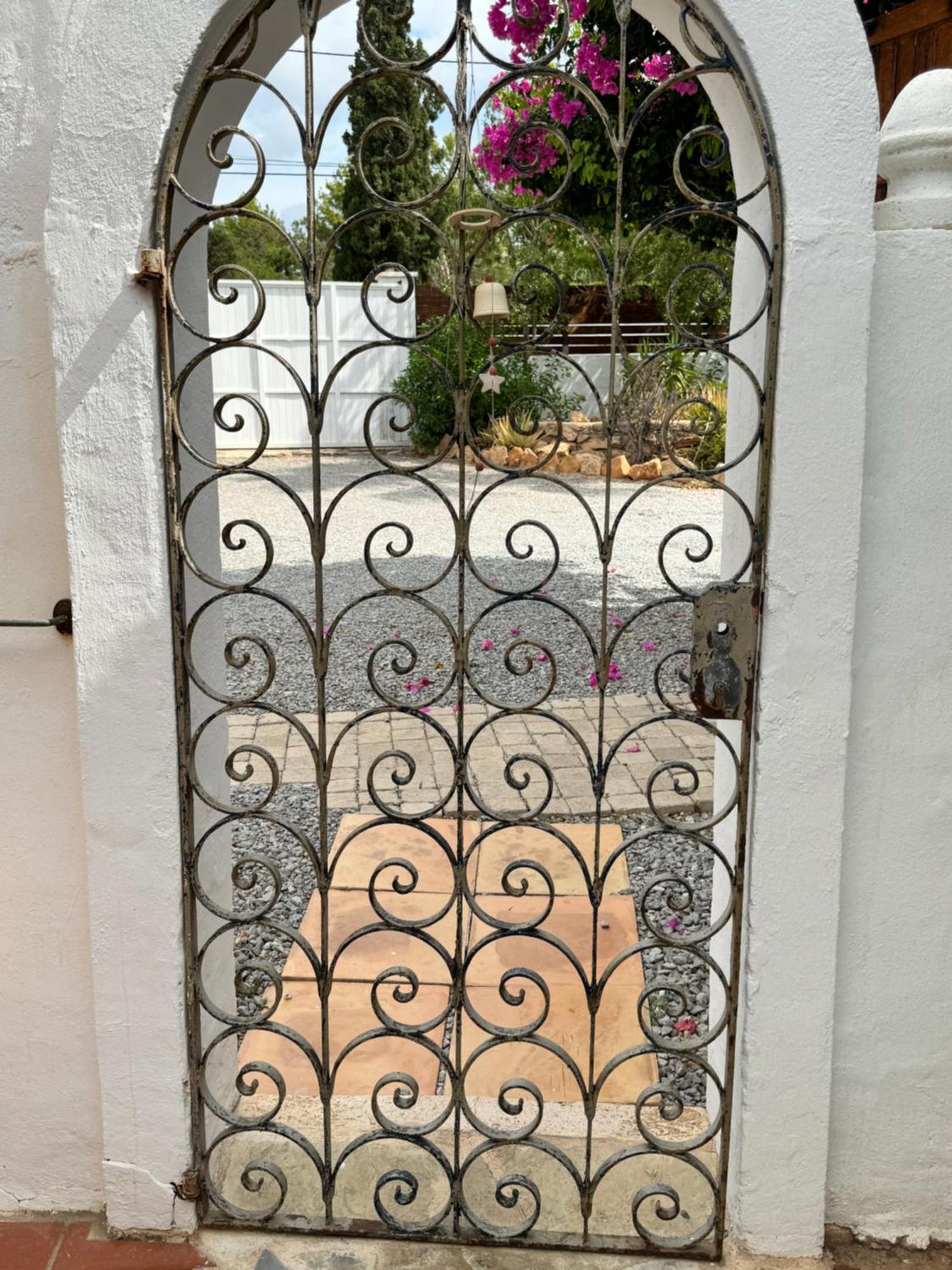 Micasa Ibiza Villa Sant Antoni de Portmany