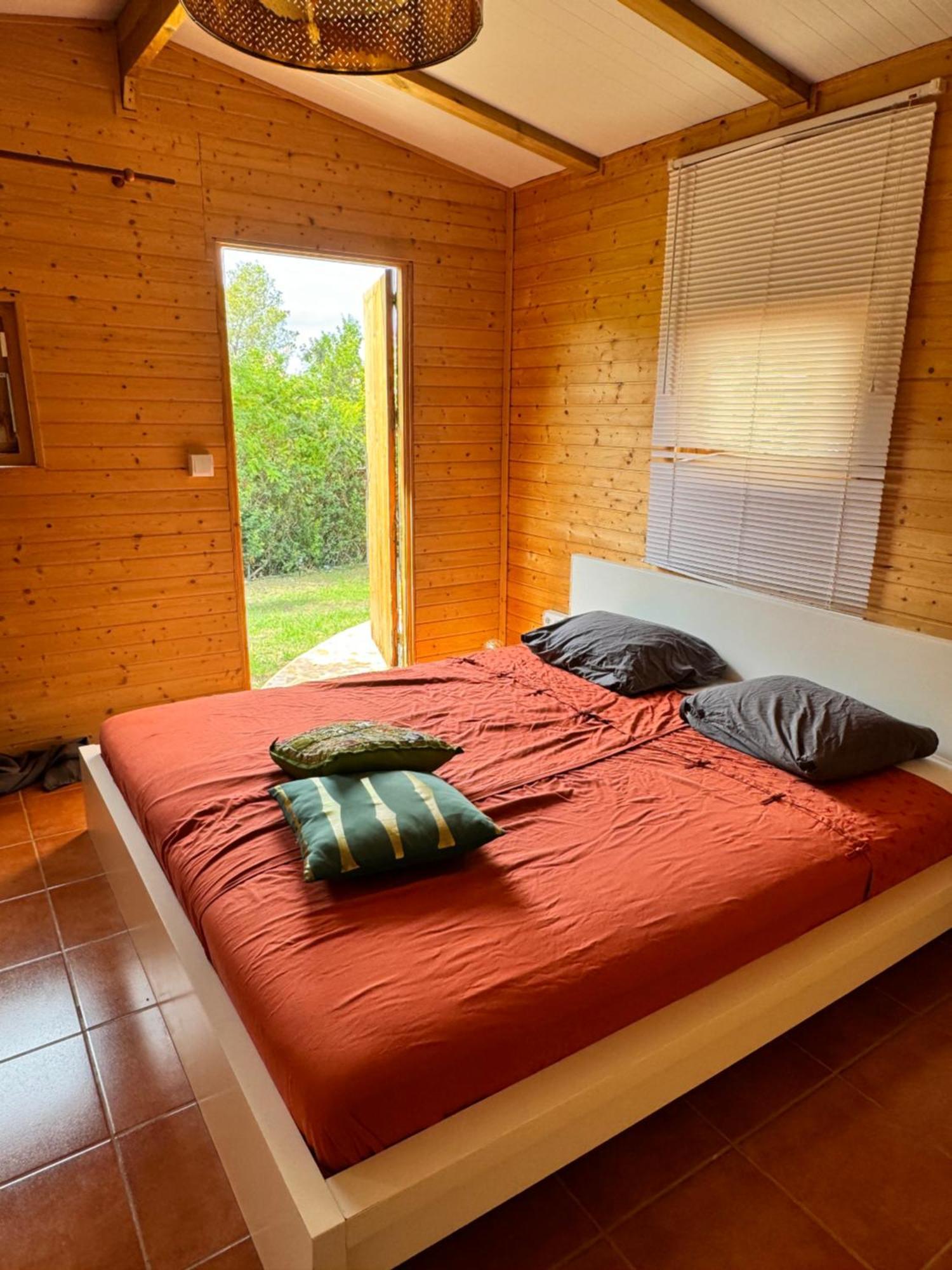 Villa Micasa Ibiza
