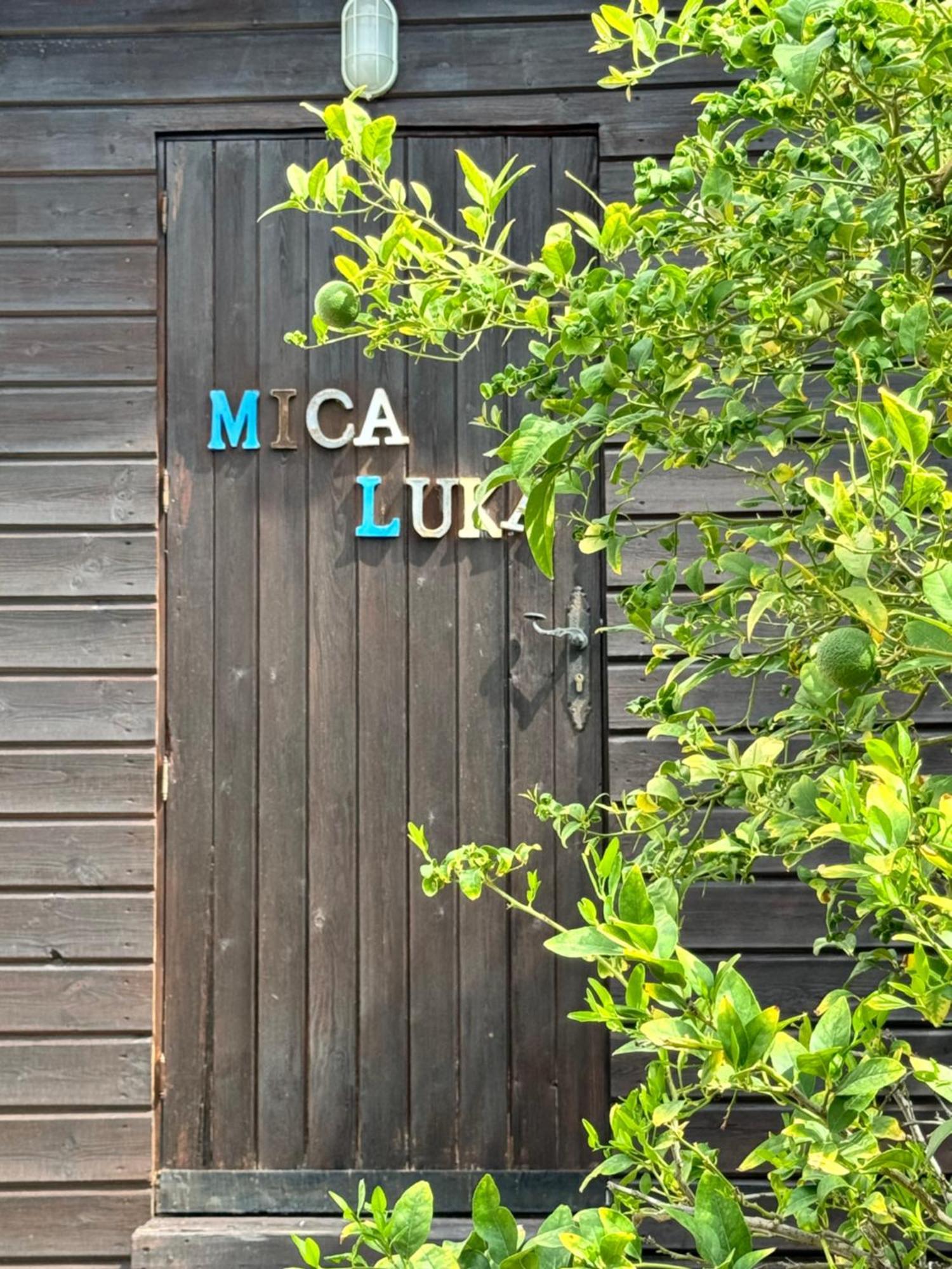 Micasa Ibiza Villa Sant Antoni de Portmany