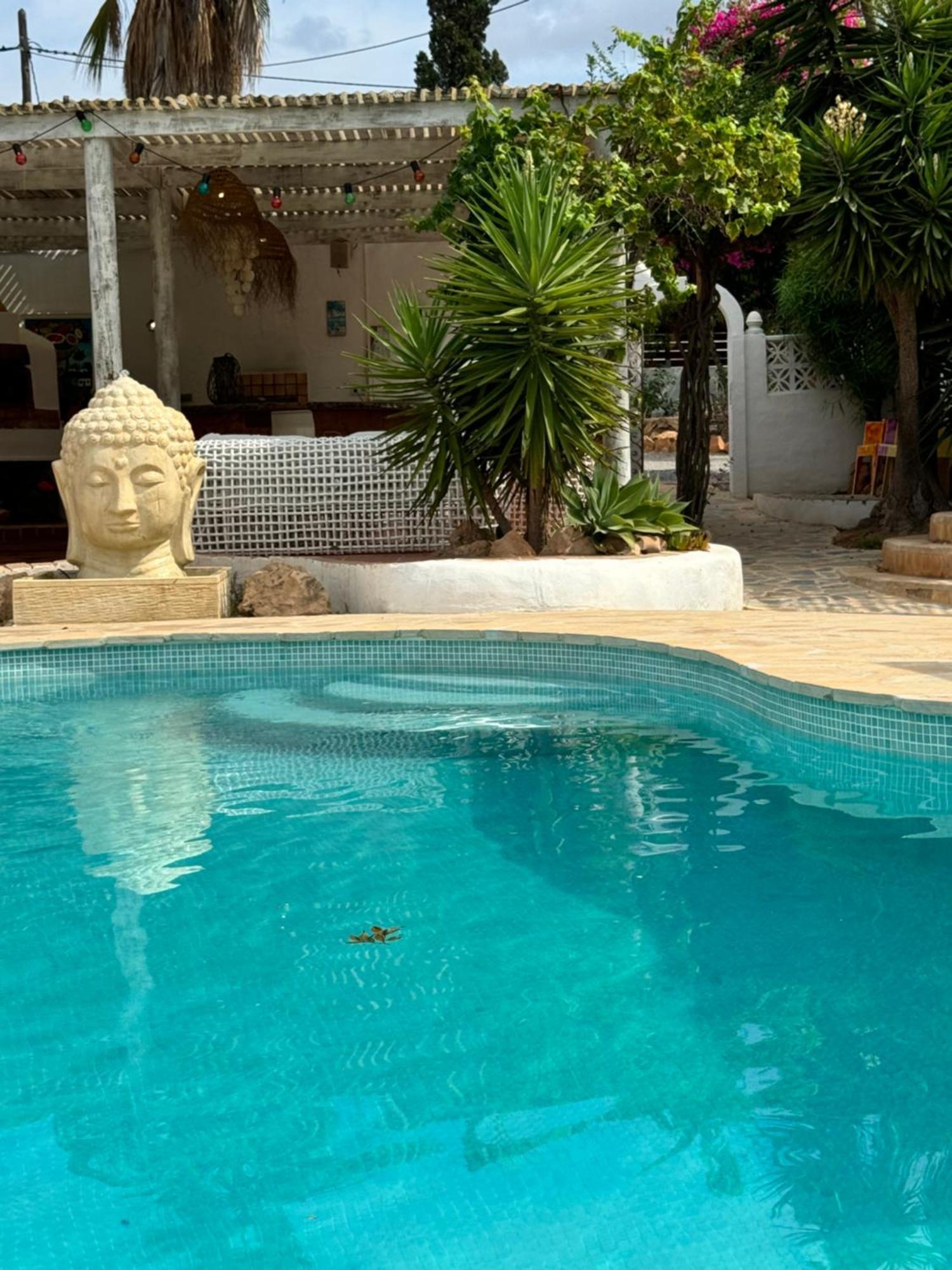 Micasa Ibiza *