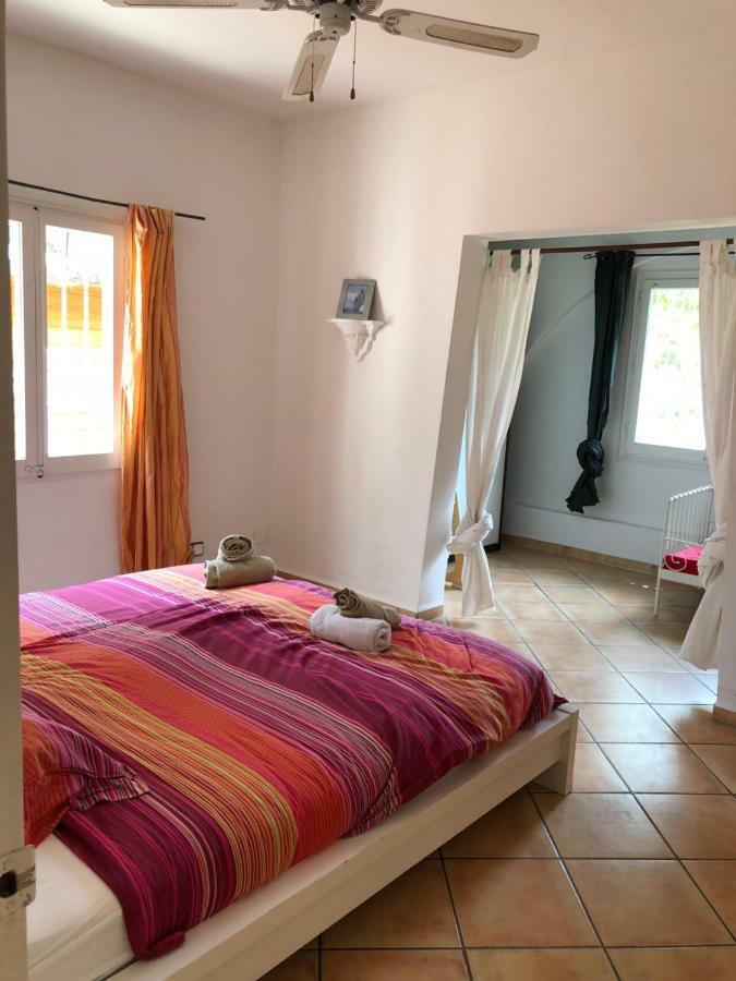 Micasa Ibiza *