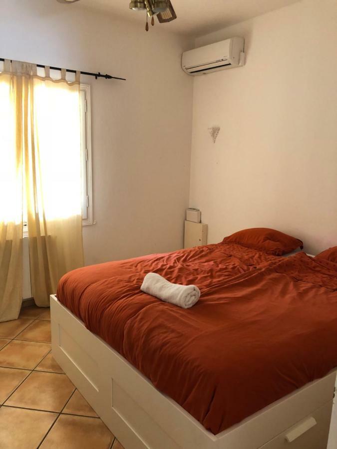 Micasa Ibiza Villa *